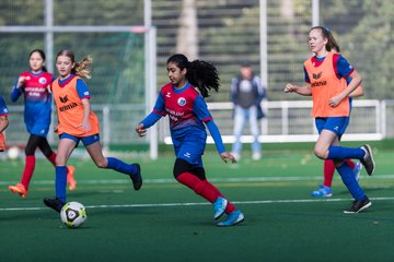 Bild 162 - wCJ internes Turnier